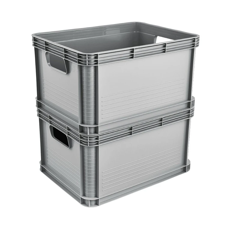 S.840083088 POJEMNIK ROBUSTO-ROBER 20 L KEEEPER