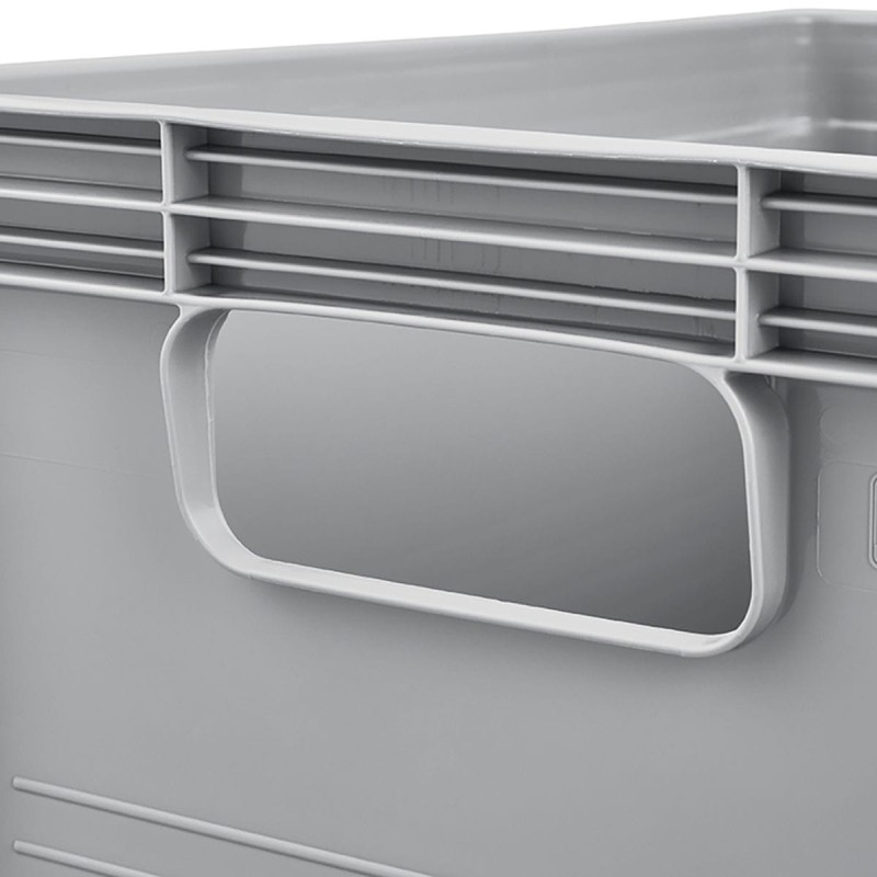 S.840083088 POJEMNIK ROBUSTO-ROBER 20 L KEEEPER