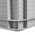 S.840083088 POJEMNIK ROBUSTO-ROBER 20 L KEEEPER