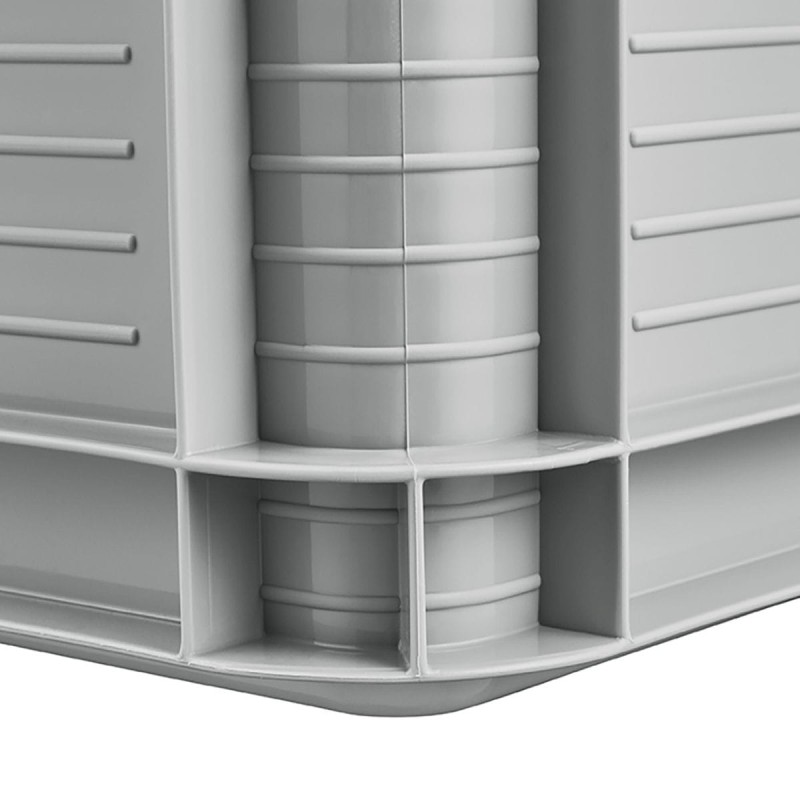 S.840083088 POJEMNIK ROBUSTO-ROBER 20 L KEEEPER