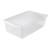 s5.84022063 POJEMNIK CLEARBOX BEA 30 L KEEEPER