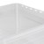 s5.84022063 POJEMNIK CLEARBOX BEA 30 L KEEEPER