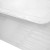 29404359 POJEMNIK CLEARBOX 18 L KEEEPER