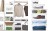 29404359 POJEMNIK CLEARBOX 18 L KEEEPER