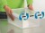 75797132 POJEMNIK CLEARBOX BEA 52 L KEEEPER