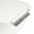 8404851 POJEMNIK LARA CLIPBOX 4,5 L KEEEPER