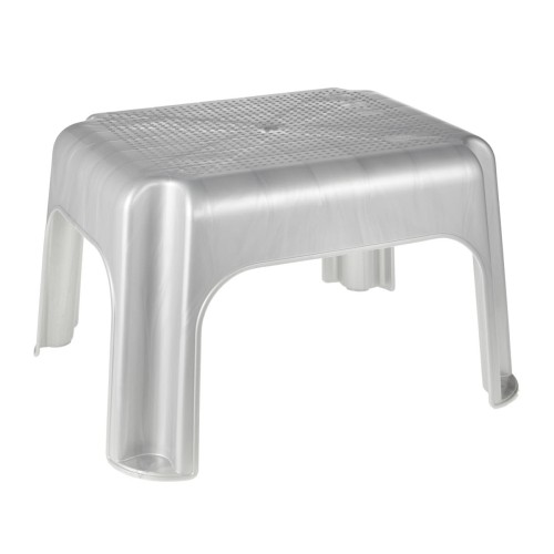84030957 TABORET JASNOSREBRNY KEEEPER