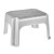 84030957 TABORET JASNOSREBRNY KEEEPER