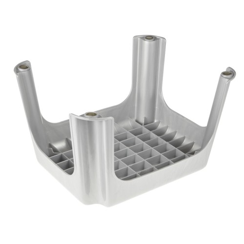 84030957 TABORET JASNOSREBRNY KEEEPER