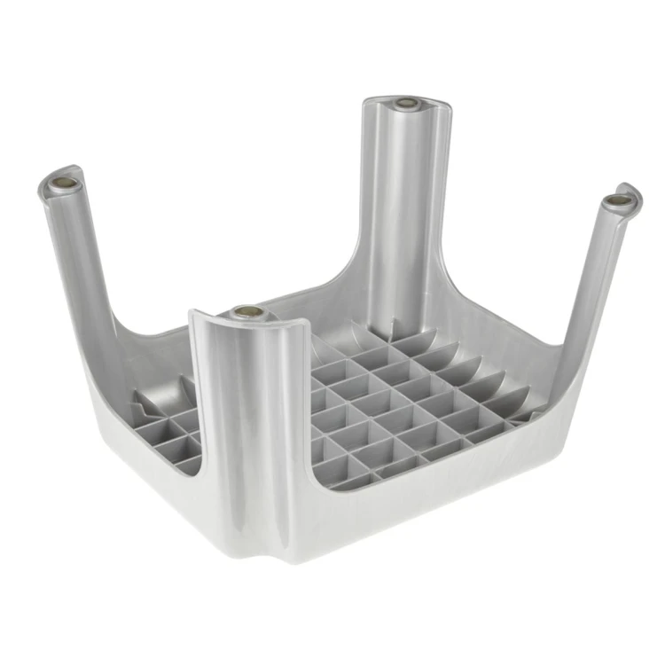 84030957 TABORET JASNOSREBRNY KEEEPER