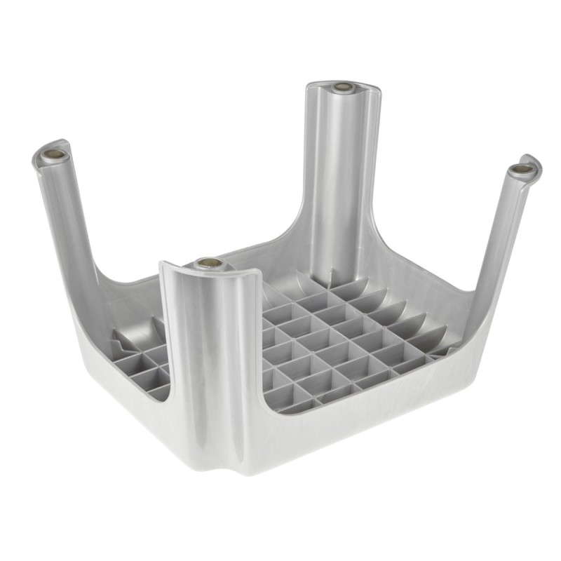 84030957 TABORET JASNOSREBRNY KEEEPER