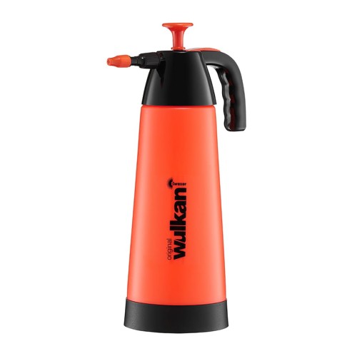 Opryskiwacz Kwazar Wulkan 2L