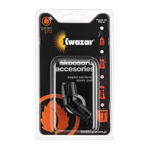 Zespół Końc. Lancy Orion Kwazar