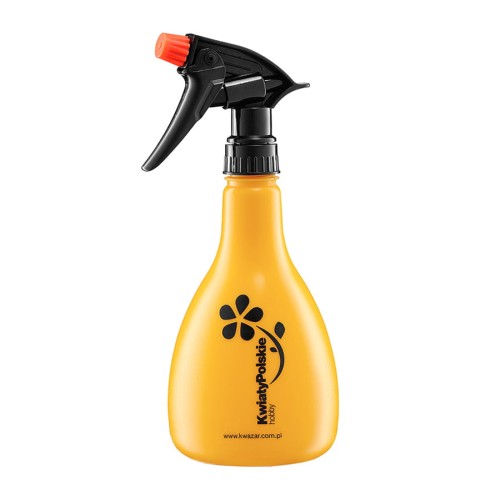 Opryskiwacz Kwazar Groszek 0,6L