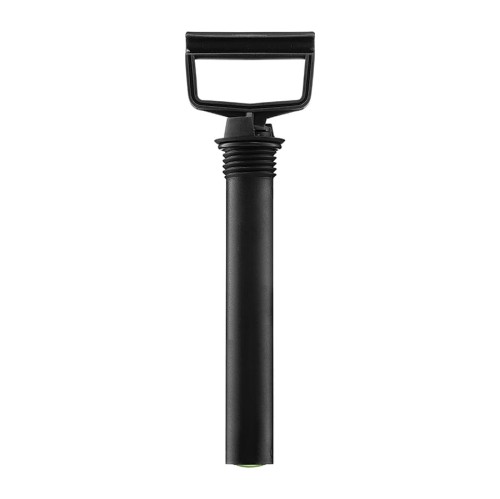 Pompka Kpl. Orion 3,6,9,12 Kwazar