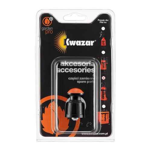 84988777 ZAWÓR BEZPIECZEŃSTWA ORION KWAZAR