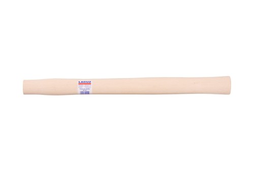 6738009 TRZON DO MŁOTA 60 CM / 2,00 KG