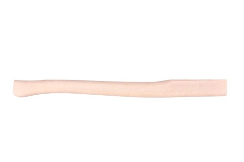 6738017 TRZON DO SIEKIERY 60 CM