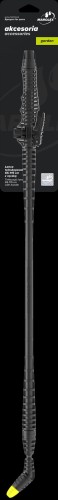 MAR.996 LANCA KOMPOZYTOWA 65-115 CM Z RĄCZKĄ