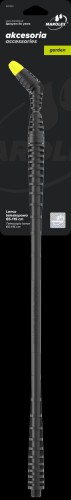 MAR. LAN115 LANCA KOMPOZYTOWA 65-115 CM BEZ RĄCZKI