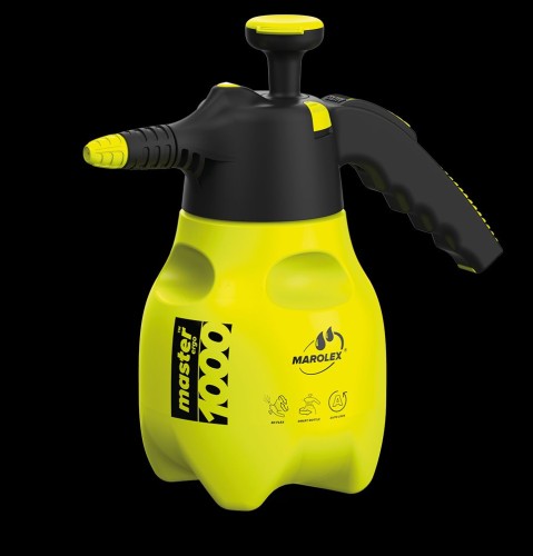 Opryskiwacz Master Ergo 1000