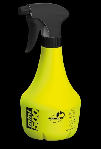 MAR.026 OPRYSKIWACZ MINI 500 ML