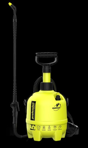 Opryskiwacz Profession 5