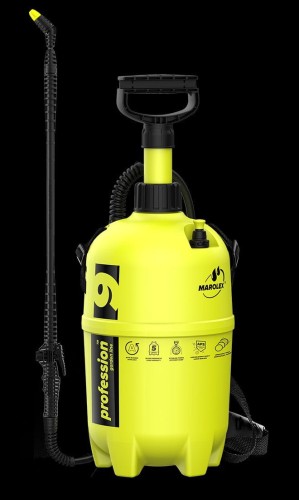 Opryskiwacz Profession 9