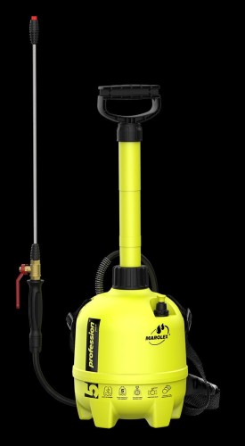 Opryskiwacz Profession Plus 5 L