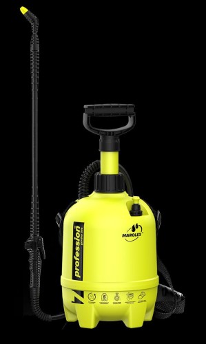 Opryskiwacz Profession 7