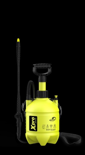 Opryskiwacz Xpro 5