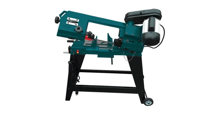 VAN.VPM700