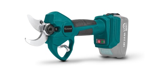 VAN.VSA854