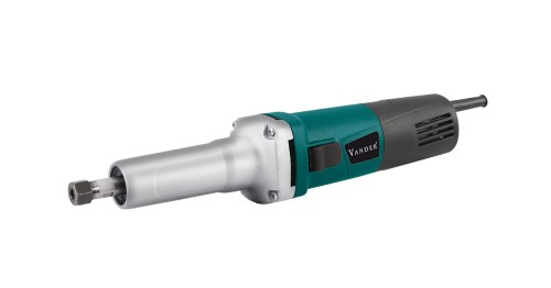 Szlifierka Prosta Vander Vsv762