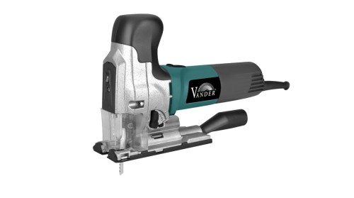VAN.VWD766-P