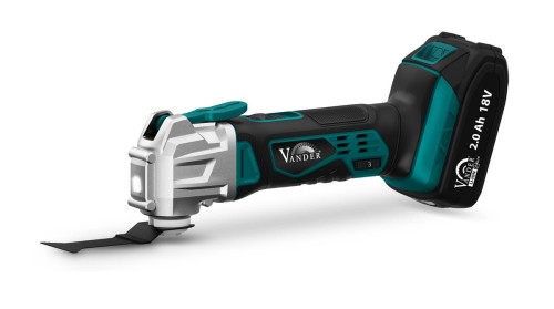 VAN.VUW866
