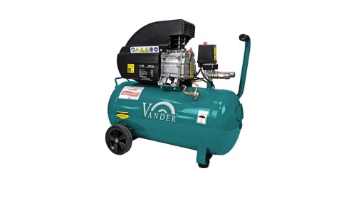 VAN.VSP752