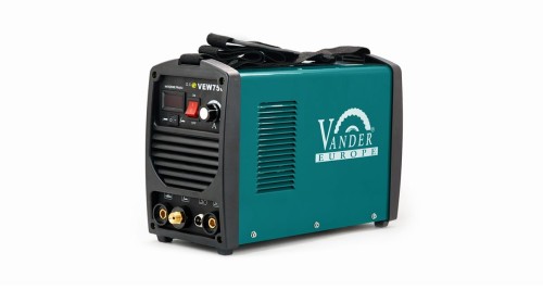 VAN.VEW750-P
