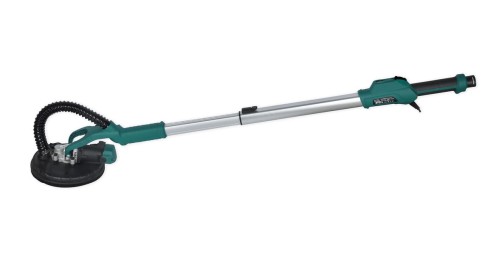 Szlifierka Do Regipsu Z Regulacja Obrotów 620W 230mm Vander Vsr796