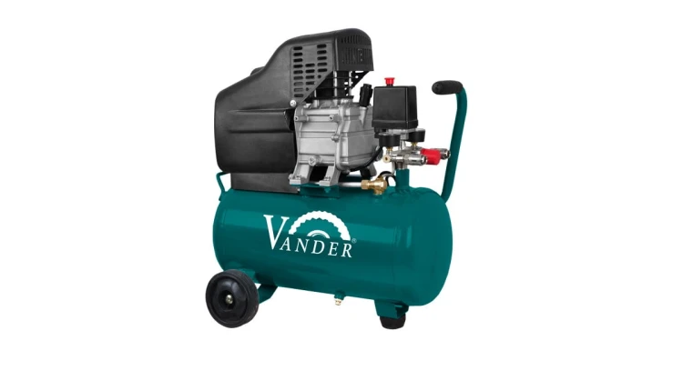 VAN.VSP725