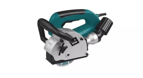 Bruzdownica 1320W Vander Vbr701