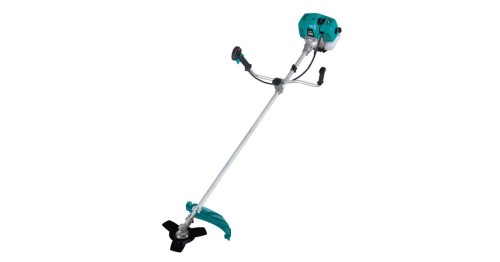 Kosa Spalinowa Vander Vks756