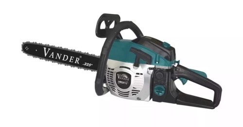Spalinowa Pilarka Łańcuchowa 2.9Km 40cm Vander Vps711