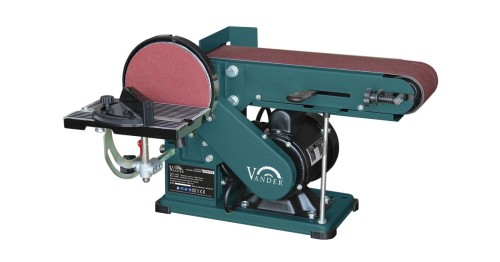 VAN.VST735