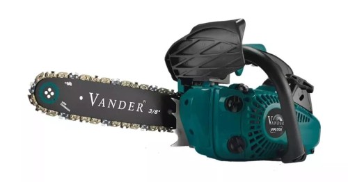 Spalinowa Pilarka Łańcuchowa Vander Vps700