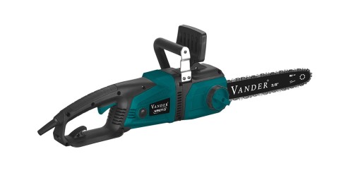 VAN.VPE713