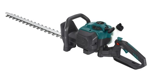 Spalinowe Nożyce Do Żywopłotu 550mm Vander Vnz710