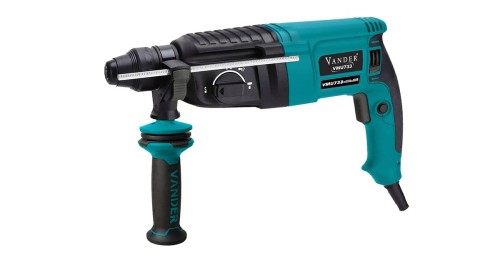 VAN.VMU733