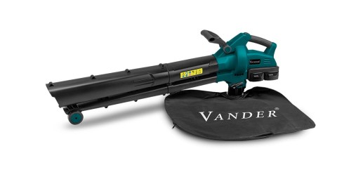 VAN.VDL833