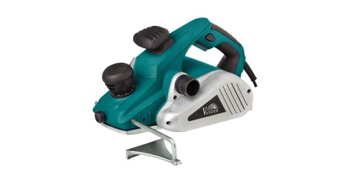 Strug Elektryczny 1300W Szer.110mm +Stół Vander Vse730